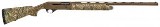 Stoeger 3000 12 GA - Image 1 of 1