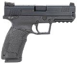 SDS Imports PX-9 G2 9MM LUGER (9X19 PARA) - Image 1 of 1