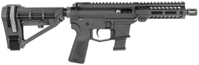 Angstadt Arms UDP-9 9MM LUGER (9X19 PARA) - Image 1 of 1