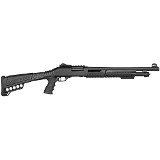 SDS IMPORTS SLB X3 TACTICAL 12 GA - Image 1 of 1