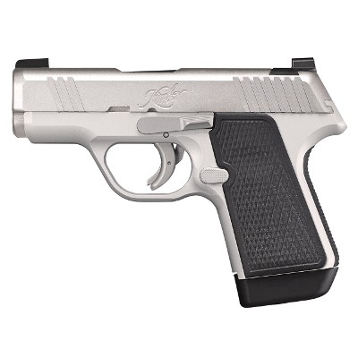 KIMBER EVO SP SELECT 9MM 9MM LUGER (9X19 PARA) - Image 2 of 2