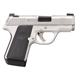 KIMBER EVO SP SELECT 9MM 9MM LUGER (9X19 PARA) - Image 1 of 2