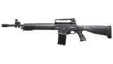 IVER JOHNSON STRYKER 12GA 12 GA - Image 1 of 1