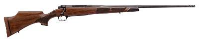 Weatherby Mark V Camilla Deluxe .243 WIN - Image 1 of 1