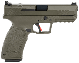 SDS IMPORTS TISAS PX-9 GEN 3 DUTY OR 9MM LUGER (9X19 PARA) - Image 1 of 3