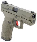 SDS IMPORTS TISAS PX-9 GEN 3 DUTY OR 9MM LUGER (9X19 PARA) - Image 3 of 3