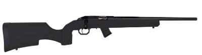 HOWA M1100 RIMFIRE .22 LR - Image 1 of 1
