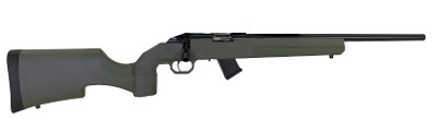 HOWA M1100 RIMFIRE .22 WMR - Image 1 of 1