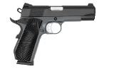 TISAS 1911 CARRY 9MM LUGER (9X19 PARA) - 1 of 1