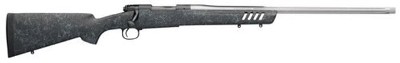 WINCHESTER M70 COYOTE LIGHT .270 WSM - Image 1 of 1