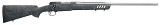 WINCHESTER M70 COYOTE LIGHT .270 WSM - Image 1 of 1