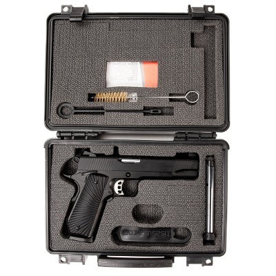 TISAS 1911 DUTY .45 ACP - Image 2 of 3