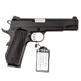 TISAS 1911 DUTY .45 ACP - Image 3 of 3