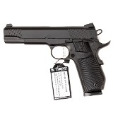 TISAS 1911 DUTY .45 ACP - Image 1 of 3