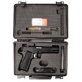 TISAS 1911 DUTY .45 ACP - Image 2 of 3