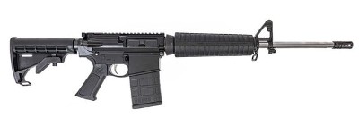 DPMS DP10 .308 WIN - Image 1 of 1