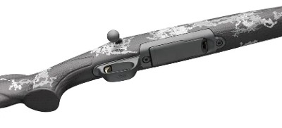 BROWNING X-BOLT PRO SPR 7MM PRC - Image 2 of 3