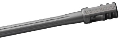 BROWNING X-BOLT PRO SPR 7MM PRC - Image 3 of 3