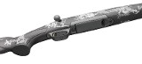 BROWNING X-BOLT PRO SPR 7MM PRC - Image 2 of 3
