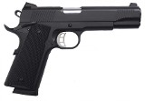 TISAS 1911 DUTY 9MM LUGER (9X19 PARA) - Image 1 of 1