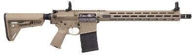 SPRINGFIELD ARMORY SAINT VICTOR .308 WIN - Image 1 of 1