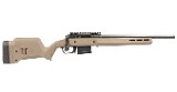 SAVAGE ARMS M110 MAGPUL HUNTER .308 WIN - Image 1 of 1