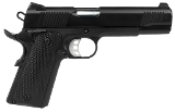 TISAS 1911 DUTY 9MM LUGER (9X19 PARA) - Image 1 of 1
