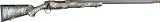 CHRISTENSEN ARMS RIDGELINE FFT GREEN AND TAN .28 NOSLER - Image 1 of 1