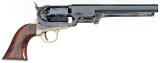 UBERTI 1851 NAVY .36 CAL - Image 1 of 1