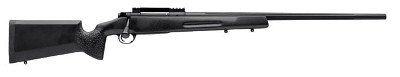 KIMBER 84M LPT .300 WIN MAG - Image 1 of 1
