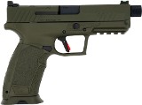 SDS Imports PX-9 Duty Gen 3 9MM LUGER (9X19 PARA) - Image 1 of 1