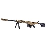 AUTO-ORDNANCE TAO50 .50 BMG - Image 3 of 3