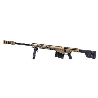 AUTO-ORDNANCE TAO50 .50 BMG - Image 2 of 3