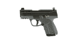 SAVAGE ARMS STANCE XR [GRY] 9MM LUGER (9x19 PARA) - Image 2 of 3
