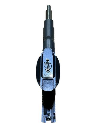 KIMBER Custom LW .45 ACP - Image 2 of 3