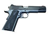 KIMBER Custom LW .45 ACP - Image 1 of 3