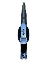 KIMBER Custom LW .45 ACP - Image 2 of 3