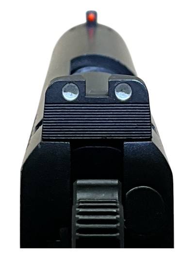 KIMBER Custom LW .45 ACP - Image 3 of 3