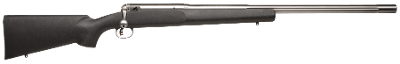 SAVAGE ARMS 12 LRPV .204 RUGER - Image 1 of 1