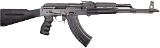 PIONEER ARMS CORP. SPORTER FORGED 7.62X39MM - 1 of 1