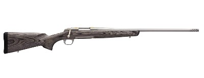 BROWNING X-BOLT ALL WEATHER .300 WIN MAG - Image 1 of 1