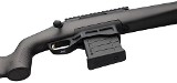 BROWNING X-BOLT TARGET MAX 6MM CREEDMOOR - Image 3 of 3