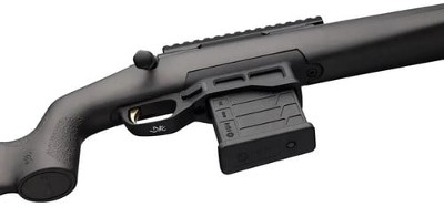BROWNING X-BOLT TARGET MAX 6MM CREEDMOOR - Image 3 of 3