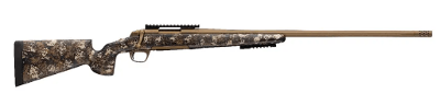 BROWNING X-BOLT HELL&sbquo;S CANYON LONG RANGE - Image 1 of 1