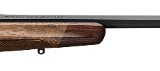BROWNING X-BOLT HIGH GRADE HUNTER .270 WIN - Image 2 of 3