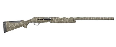 RETAY USA ACE TYPE R [MOB] 12 GA - Image 1 of 1