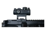 WINDHAM WEAPONRY WW-15 5.56X45MM NATO - 3 of 3