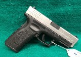 SPRINGFIELD ARMORY XD .45 ACP - Image 2 of 2