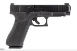 GLOCK 47 MOS BLUE LABEL - 1 of 1