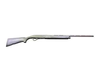 BENELLI FRANCHI AFFINITY 3 20 GA - Image 2 of 3